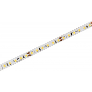 T-LED 079255