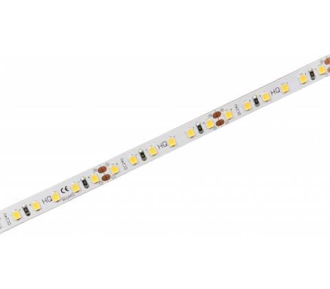 T-LED 079253