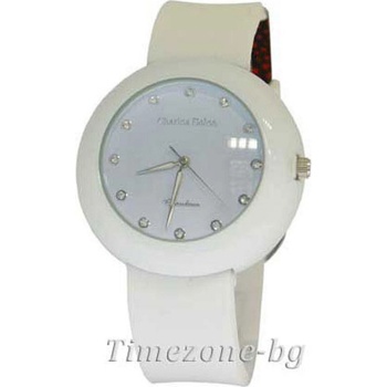 Charles Delon Дамски часовник Charles Delon - CHD-521403 (CHD-521403)