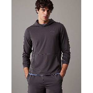 Calvin Klein Суитшърт pw pullover hoodie