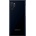 Samsung LED Cover EF-KN975CB - оригинален заден кейс, през който виждате информация от Samsung Note 10 Plus (черен)
