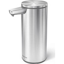 Simplehuman ST1082