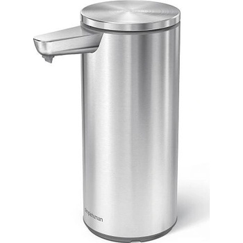 Simplehuman ST1082