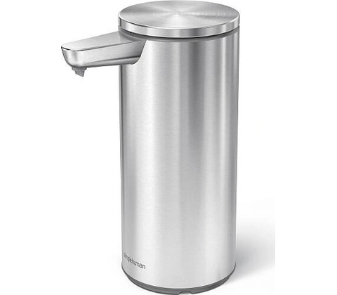 Simplehuman ST1082