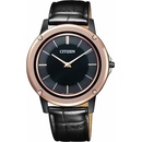 Citizen AR5025-08E