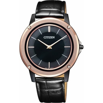 Citizen AR5025-08E