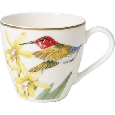 Villeroy & Boch Šálka na espresso Amazonia 60 ml