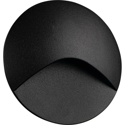 Kanlux 39133