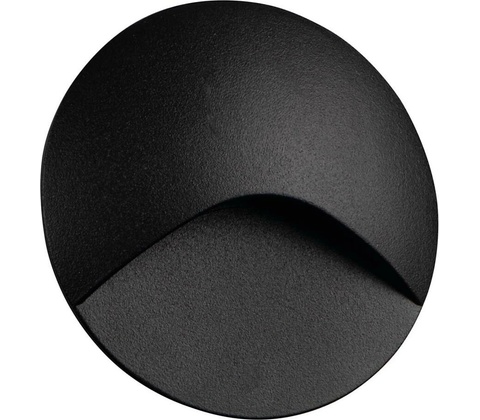 Kanlux 39133