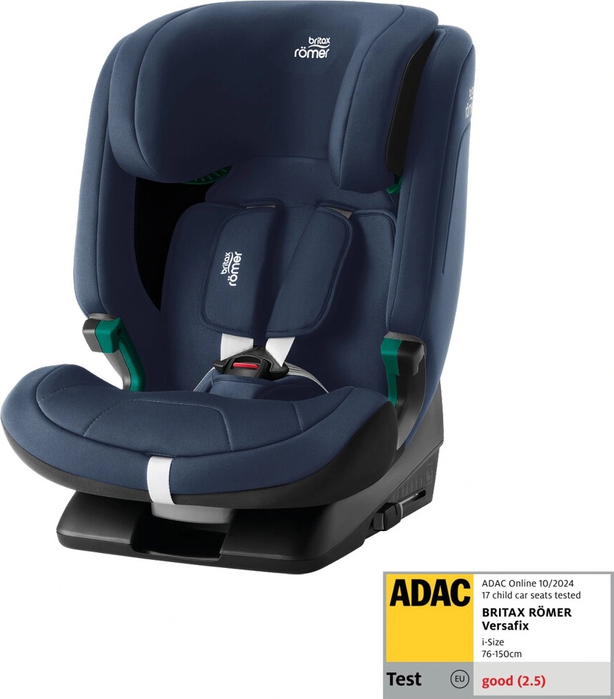 graco stylus lx stroller FastAction Jogger folding ebike Make a choice:(2 Tires) 20 X 2.4 Pink Nolan N100-6 Classico Nobile secure connection of ICS