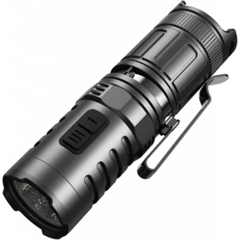 Klarus XT1C PRO