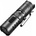 Klarus XT1C PRO