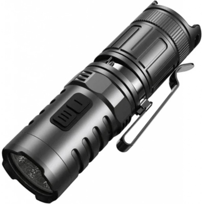 Klarus XT1C PRO