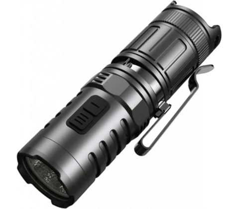 Klarus XT1C PRO