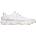 Skechers Go walk commuter 37