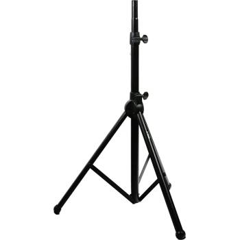 Image 1 of FOS Technologies IS707