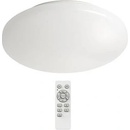 Kanlux 26664