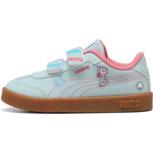 PUMA Обувки Club II Era GABBY'S DOLLHOUSE V Inf