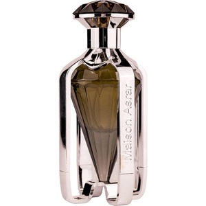 Maison Asrar Jawahara EDP 80 ml Парфюми
