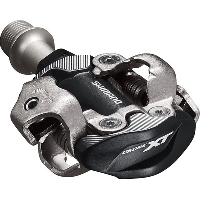 Shimano SPD XT PD-M8100 pedále
