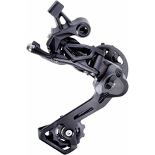 Microshift XCD RD-M865M