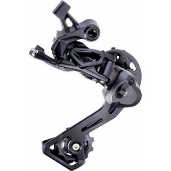 Microshift XCD RD-M865M