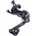 Microshift XCD RD-M865M