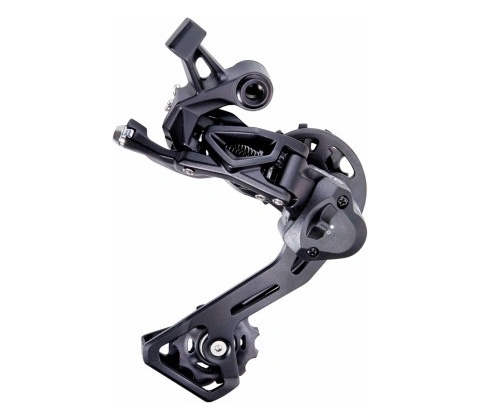 Microshift XCD RD-M865M