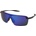 Maui Jim Palulu B680-02