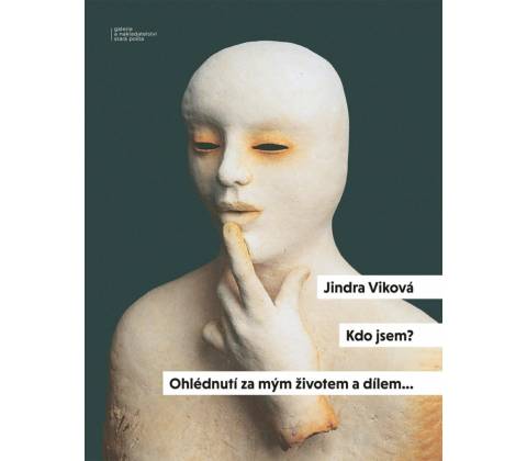 Kdo jsem?
