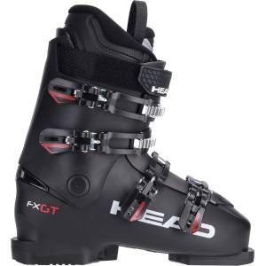 HEAD FX GT 265 Ски обувки