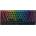 Razer BlackWidow V3 Mini HyperSpeed US Phantom Edition (RZ03-03891900-R3M1)