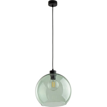 TK Lighting 6778