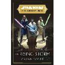 Star Wars: The Rising Storm The High Republic