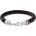 Tommy Hilfiger 2790632 (2790632)