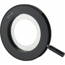 Godox SA-06 Iris