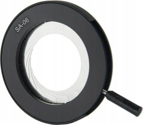 Godox SA-06 Iris