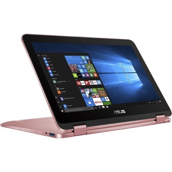 Asus TP203NA-BP055TS