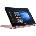 Asus TP203NA-BP055TS