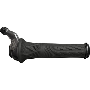 Sram SL XX1 Eagle Grip Shift