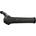 Sram SL XX1 Eagle Grip Shift