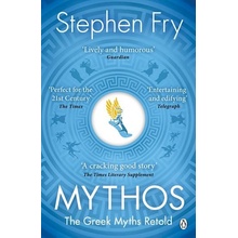 Mythos