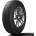 Michelin Pilot Alpin 5 215/55 R18 99V