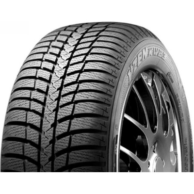 Kumho KW23 215/45 R17 91V