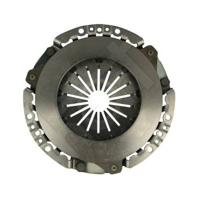 Sada spojky HART 372 804