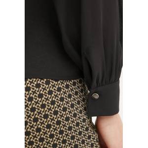 Marciano by Guess Блуза GRETA (5RGH05.7142A) - answear - 115,37 лв
