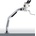 Kern OZM 983UK
