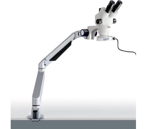 Kern OZM 983UK