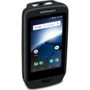 Datalogic Memor