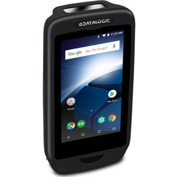 Datalogic Memor